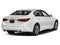2021 INFINITI Q50 3.0t PURE AWD
