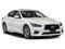2021 INFINITI Q50 3.0t PURE AWD