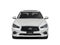 2021 INFINITI Q50 3.0t PURE AWD