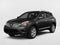 2015 Nissan Rogue Select FWD 4dr S