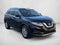 2017 Nissan Rogue FWD SV