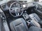 2017 Nissan Rogue AWD SL