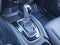 2017 Nissan Rogue AWD SL
