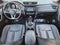 2017 Nissan Rogue AWD SL