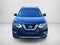 2017 Nissan Rogue AWD SL