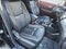 2017 Nissan Rogue AWD SL