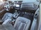2017 Nissan Rogue AWD SL