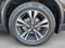 2017 Nissan Rogue AWD SL