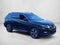 2017 Nissan Rogue AWD SL