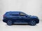 2017 Nissan Rogue AWD SL