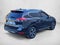 2017 Nissan Rogue AWD SL