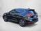 2017 Nissan Rogue AWD SL