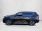 2017 Nissan Rogue AWD SL