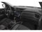 2017 Nissan Rogue AWD SL
