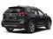 2017 Nissan Rogue AWD SL