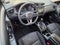 2017 Nissan Rogue AWD S