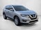 2017 Nissan Rogue AWD S