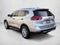 2017 Nissan Rogue AWD S