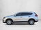 2017 Nissan Rogue AWD S