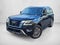 2023 Nissan Armada 4x2 SL