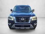 2023 Nissan Armada 4x2 SL