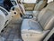 2015 INFINITI QX80 RWD