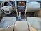 2015 INFINITI QX80 RWD