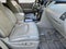2015 INFINITI QX80 RWD