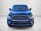2015 INFINITI QX80 RWD