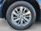2015 INFINITI QX80 RWD