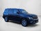 2015 INFINITI QX80 RWD