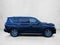 2015 INFINITI QX80 RWD