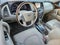 2015 INFINITI QX80 RWD