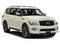 2015 INFINITI QX80 RWD