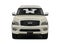 2015 INFINITI QX80 RWD