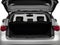 2010 INFINITI FX50 AWD