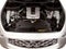 2010 INFINITI FX50 AWD