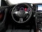 2010 INFINITI FX50 AWD