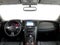 2010 INFINITI FX50 AWD