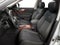 2010 INFINITI FX50 AWD
