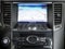 2010 INFINITI FX50 AWD