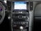 2010 INFINITI FX50 AWD