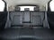 2010 INFINITI FX50 AWD