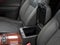 2010 INFINITI FX50 AWD