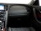 2010 INFINITI FX50 AWD
