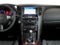 2010 INFINITI FX50 AWD