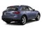 2010 INFINITI FX50 AWD