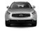 2010 INFINITI FX50 AWD