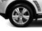 2010 INFINITI FX50 AWD