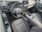2025 Nissan Rogue FWD SV
